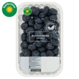 Sainsburys Blueberries 300g – Nectar Price