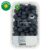 Sainsburys Blueberries 300g – Nectar Price
