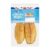 Sainsburys British Smoked Mackerel Fillets 140g (Nectar)