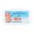 Sainsburys Brussels Style Spreadable Pate 175g (Nectar)