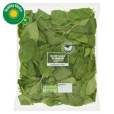 Sainsburys Buy 3 get cheapest 1 free with Nectar on a Variety of Vegetables – Ranging from 60p to £4