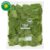 Sainsburys Buy 3 get cheapest 1 free with Nectar on a Variety of Vegetables – Ranging from 60p to £4