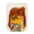 Sainsburys Cajun British Chicken Breast Grills 330g