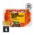 Sainsburys Cajun British Chicken Breast Grills 650g