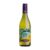 Sainsburys Chenin Blanc White Wine, Taste the Difference 75cl