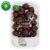 Sainsburys Cherries 250g – nectar card