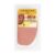 Sainsburys Chicken Liver Pate 170g (Nectar)