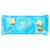 Sainsburys Chocolate Bars 200g – White, Milk, Dark, Wholenut, Fruit & Nut – Instore Guisborough