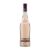 Sainsburys Ctes De Provence Rose Wine, Taste the Difference 75cl