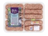 Sainsburys Cumberland Sausages, Taste the Difference x10 667g – Nectar Price