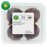 Sainsburys Figs 140g – Nectar Price