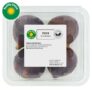 Sainsburys Figs 140g – Nectar Price