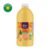 Sainsburys Freshly Squeezed Orange Juice with Bits, Taste the Difference 1.5L