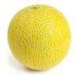 Sainsburys Galia Melon – Nectar Price