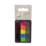 Sainsburys Home Index Tabs Assorted