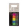 Sainsburys Home Index Tabs Assorted