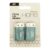 Sainsburys Home Long Life 9V2 Alk Batteries