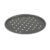 Sainsburys Home Non Stick Pizza Tray