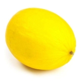 Sainsburys Honeydew Melon – nectar card