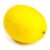 Sainsburys Honeydew Melon – nectar card