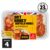 Sainsburys Hot Honey Buffalo Wings 800g – Nectar Price