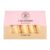 Sainsburys Instore Bakery Jam Doughnuts X5