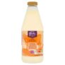 Sainsburys Jersey Milk, Taste the Difference 1L (Nectar Card Price)