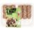 Sainsburys Lamb & Mint Kebabs x6 360g – Nectar Price
