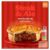 Sainsburys Large Steak & Gravy Puff Pastry Pie 500g (Nectar)
