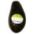 Sainsburys Medium Avocado – Nectar Price