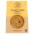 Sainsburys Milk Chocolate / White / Double Chocolate / Oatmeal & Raisin/ Rainbow Cookies 5 Pack – Nectar Price