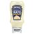 Sainsburys Nectar Price Offers On Heinz Sauces – Mayonnaise Tomato Ketchup Zero Added Sugar & Salt More