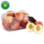 Sainsburys Nectarine Family Punnet (min X6) Nectar Price