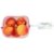 Sainsburys Nectarine Punnet (Min x4) – Nectar Price