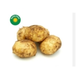 Sainsburys New Loose Potatoes, Taste the Difference