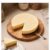 Sainsburys New York Baked Vanilla Cheesecake 1kg / White Chocolate & Berry Cheesecake 950g £6.75 Nectar Price – Online 5 Days To Prepare