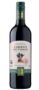 Sainsburys No Sulphur Added Fairtrade Cabernet Sauvignon Red Wine, SO Organic 75cl – Nectar Price (Buy 6 for £30.38 Nectar price)