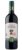 Sainsburys No Sulphur Added Fairtrade Cabernet Sauvignon Red Wine, SO Organic 75cl – Nectar Price (Buy 6 for £30.38 Nectar price)