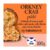 Sainsburys Orkney Crab Pate 100g (Nectar)