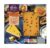 Sainsburys Passion Fruit Cheesecake, Summer Edition, Taste the Difference 500g – Nectar Price