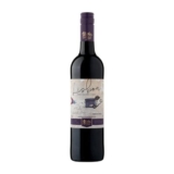 Sainsburys Portuguese Lisboa Red Wine, Taste the Difference 75cl, Nectar Price