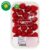 Sainsburys Raspberries 150g – nectar card