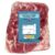 Sainsburys Rindless Boston Butt Pork Shoulder Joint 1.25kg or 1.5kg £6.69 – Nectar price (Equivalent to £4.46 per kg)