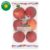 Sainsburys Royal Gala Apples x6 – Nectar Price