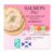 Sainsburys Salmon Pate 100g (Nectar)
