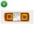 Sainsburys Sharon Fruit. – Nectar Card
