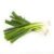 Sainsburys Spring Onions Bunch 100g – Nectar Price
