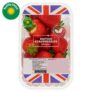 Sainsburys Strawberries 400g – Nectar price