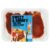 Sainsburys Sweet & Smoky BBQ Pork Loin Steaks 440g – nectar card