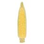 Sainsburys Sweetcorn Single Cob – Nectar Price